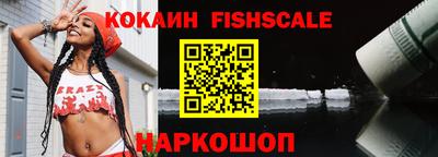 круглые Кулебаки