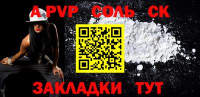 тгк Кунгур