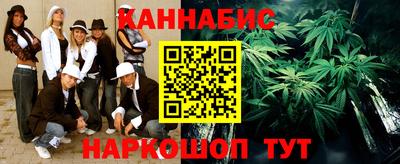 круглые Кулебаки