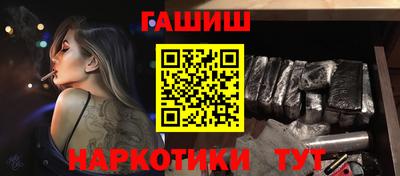 круглые Кулебаки